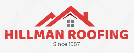 fiverr logo maker example roofing