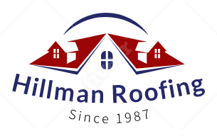 fiverr logo maker example roofing