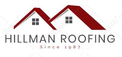 fiverr logo maker example roofing