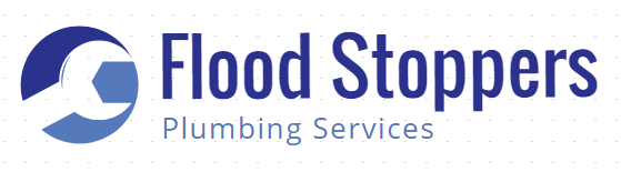 graphicsprings logo example plumber