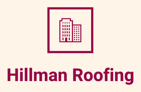 hatchful free logo example roofer