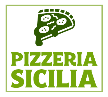 looka free logo example restaurant