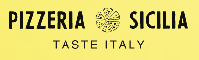looka logo maker example restaurant