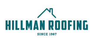 looka logo maker example roofer